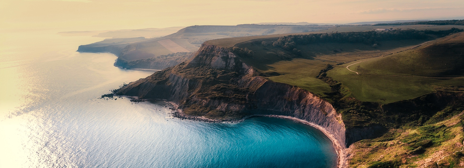 Why Long Walks Will Change Your Life