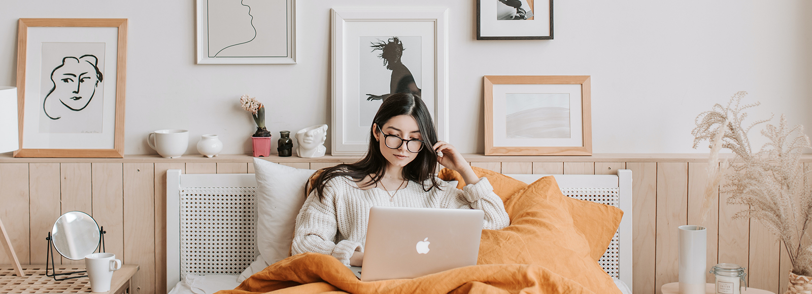 How To Reduce Your Stress Levels