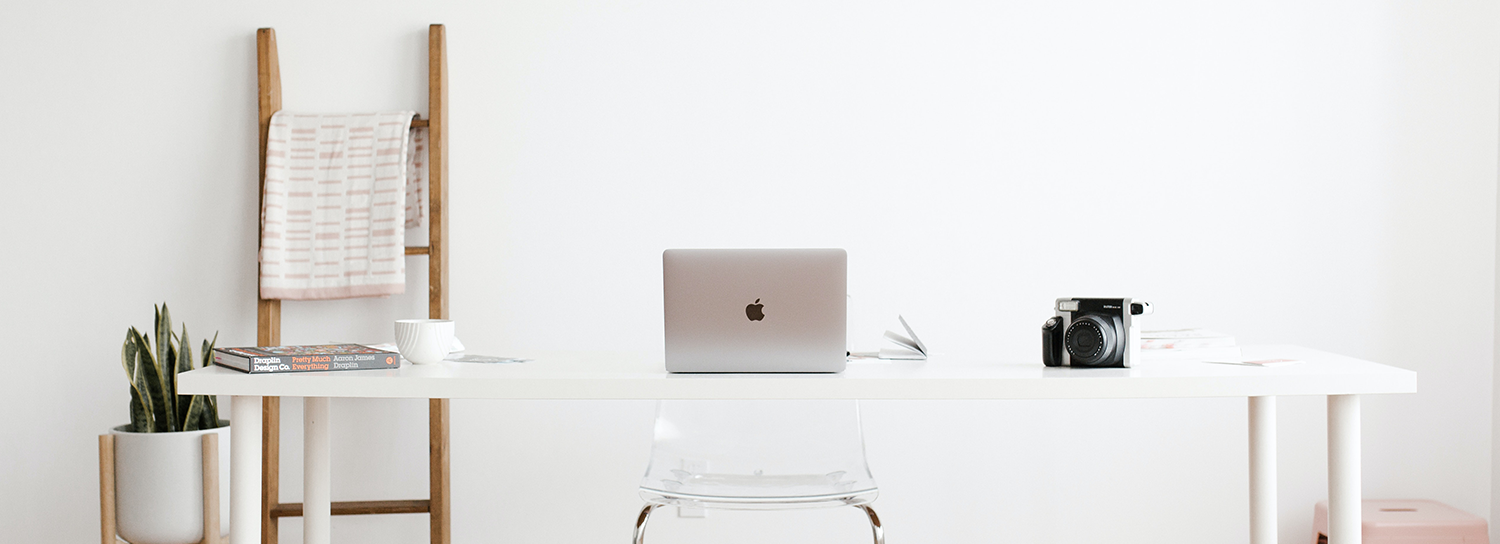 The Privilege of Minimalism
